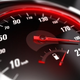 Illustration for article titled Been caught speeding
